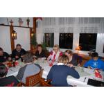 780x520Weihnachtsfeier 14.12.11 Lugsteinhof (19).JPG